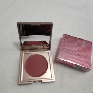 LAWLESS Pink Blush Compact